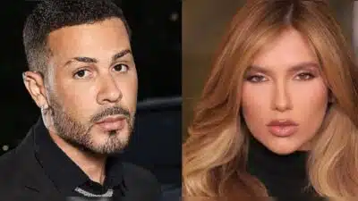 Imagem do post relacionado, leia tambem!