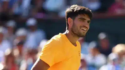 Imagem do post relacionado, leia tambem!