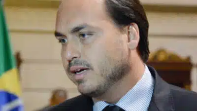 Imagem do post relacionado, leia tambem!