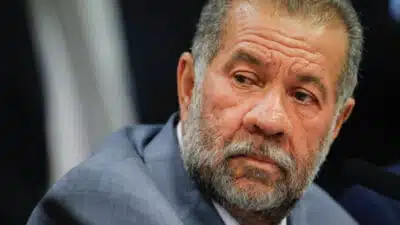 Imagem do post relacionado, leia tambem!