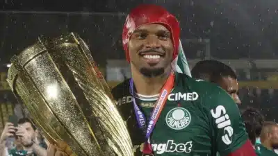 Imagem do post relacionado, leia tambem!