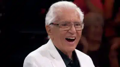 Imagem do post relacionado, leia tambem!