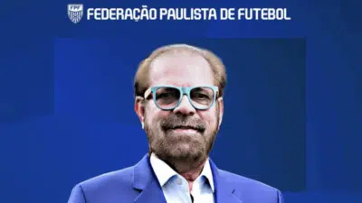 Imagem do post relacionado, leia tambem!