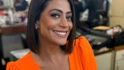 Imagem do post relacionado, leia tambem!