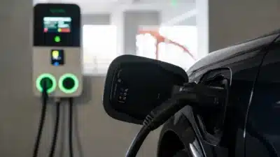 Imagem do post relacionado, leia tambem!