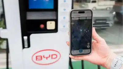 Imagem do post relacionado, leia tambem!