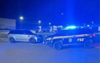 Imagem do post relacionado, leia tambem!