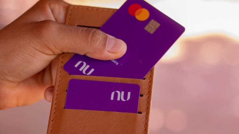 Nubank lança Nu Limite Garantido: limite turbinado e sem burocracia!