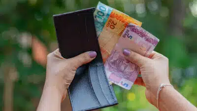 Imagem do post relacionado, leia tambem!