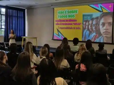 Imagem do post relacionado, leia tambem!