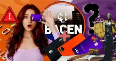 Imagem do post relacionado, leia tambem!