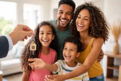 Imagem do post relacionado, leia tambem!