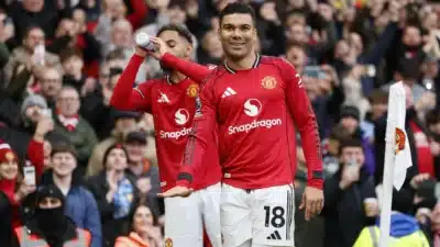 Imagem do post relacionado, leia tambem!