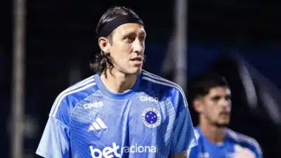 Imagem do post relacionado, leia tambem!