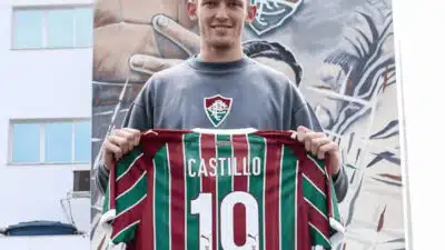 Imagem do post relacionado, leia tambem!