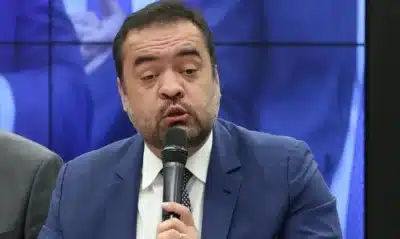 Imagem do post relacionado, leia tambem!