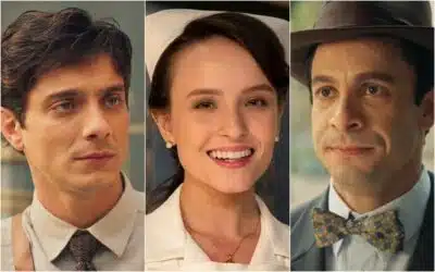 Imagem do post relacionado, leia tambem!