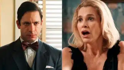 Imagem do post relacionado, leia tambem!