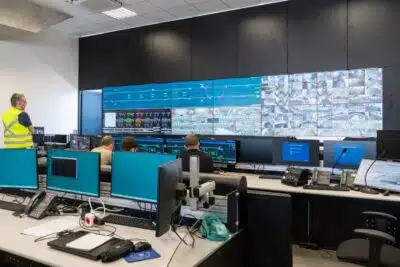 Imagem do post relacionado, leia tambem!