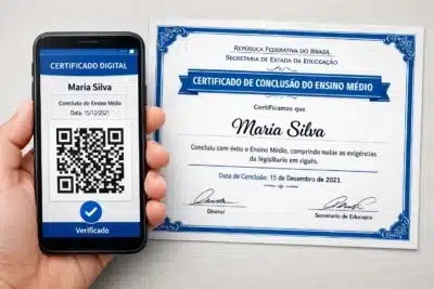 Imagem do post relacionado, leia tambem!