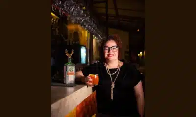 Imagem do post relacionado, leia tambem!