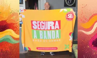 Imagem do post relacionado, leia tambem!