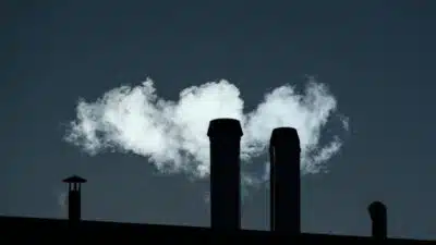 Imagem do post relacionado, leia tambem!