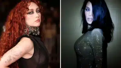 Imagem do post relacionado, leia tambem!