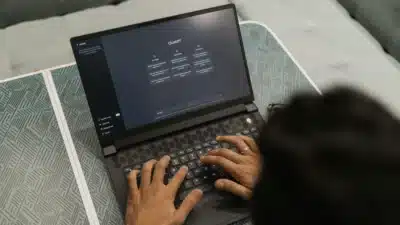 Imagem do post relacionado, leia tambem!