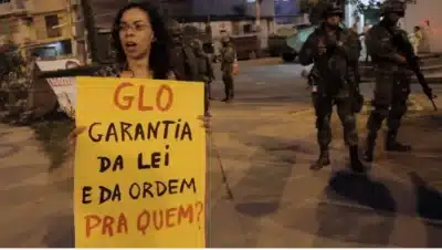 Imagem do post relacionado, leia tambem!