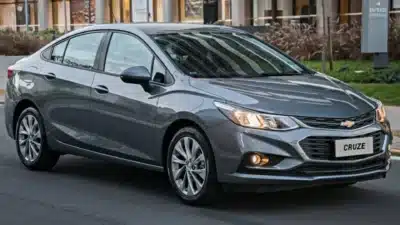 Imagem do post relacionado, leia tambem!