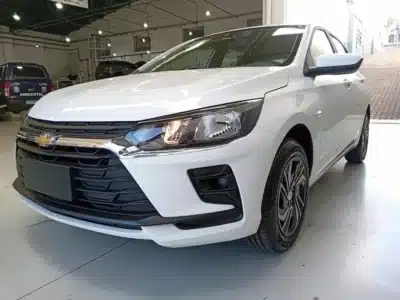 Imagem do post relacionado, leia tambem!