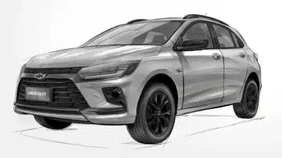 Imagem do post relacionado, leia tambem!