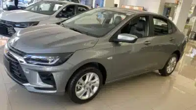 Imagem do post relacionado, leia tambem!