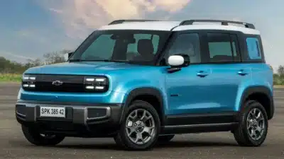 Imagem do post relacionado, leia tambem!