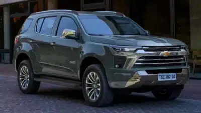 Imagem do post relacionado, leia tambem!