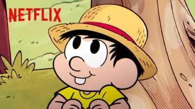 Imagem do post relacionado, leia tambem!