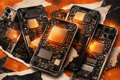 Imagem do post relacionado, leia tambem!