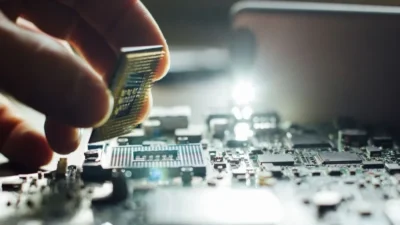 Imagem do post relacionado, leia tambem!