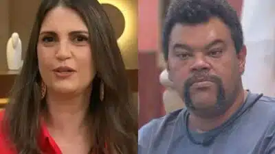 Imagem do post relacionado, leia tambem!