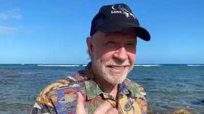 Imagem do post relacionado, leia tambem!