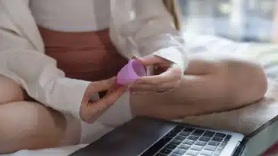 Imagem do post relacionado, leia tambem!