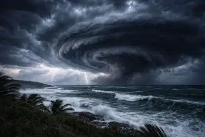 Imagem do post relacionado, leia tambem!