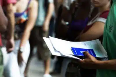 Imagem do post relacionado, leia tambem!