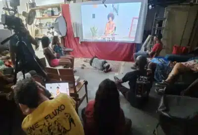 Imagem do post relacionado, leia tambem!