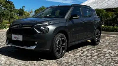 Imagem do post relacionado, leia tambem!