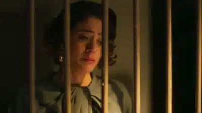 Imagem do post relacionado, leia tambem!