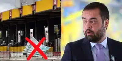 Imagem do post relacionado, leia tambem!