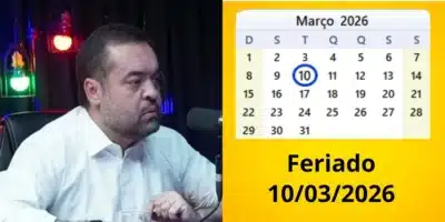 Imagem do post relacionado, leia tambem!