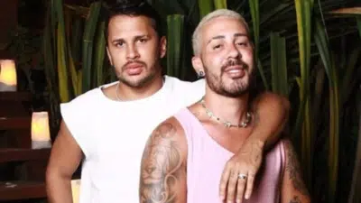 Imagem do post relacionado, leia tambem!